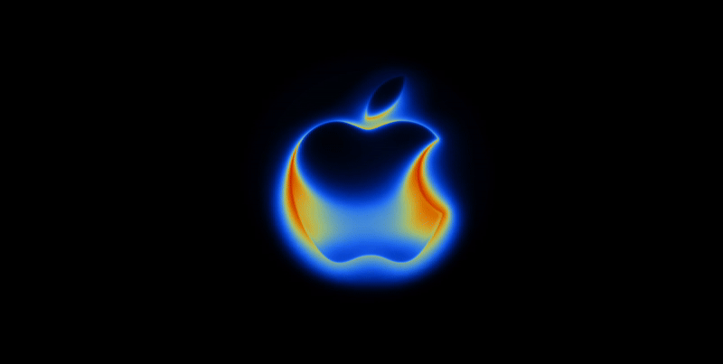 Apple Preview